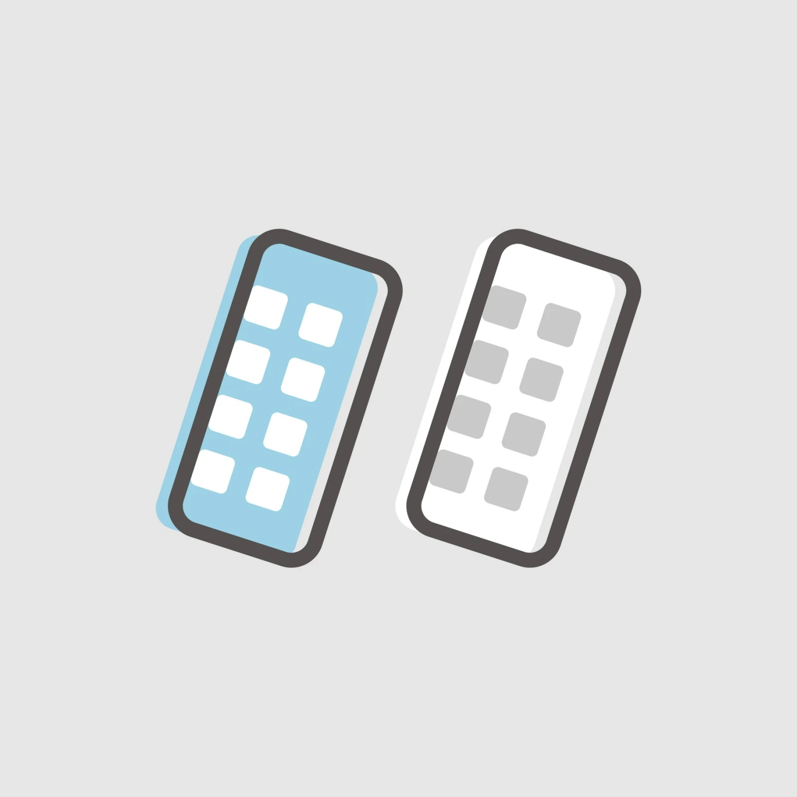 mali kucni aparati - oprema za usisivace