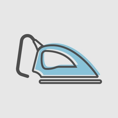 mali kucni aparati - pegle