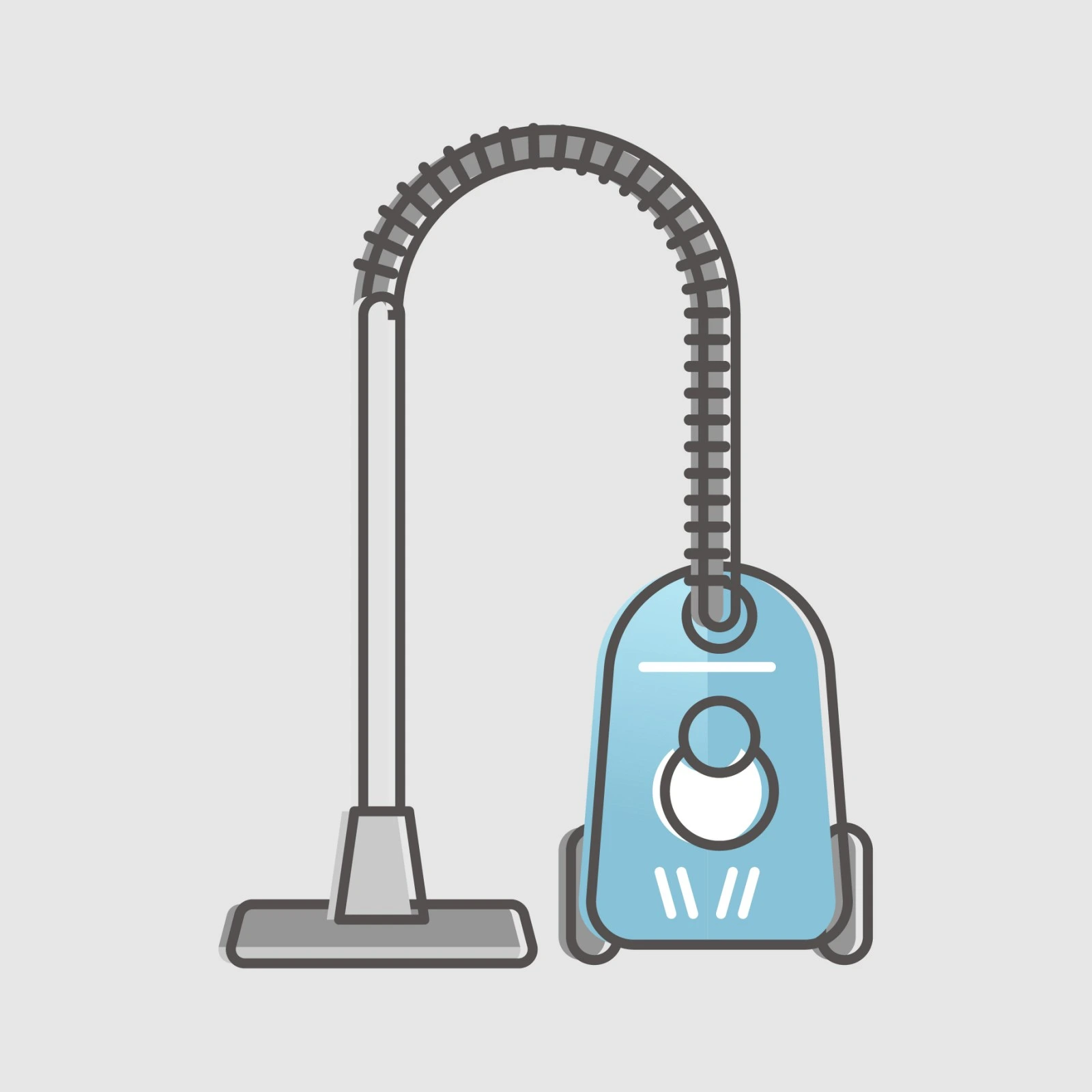 mali kucni aparati - usisivaci