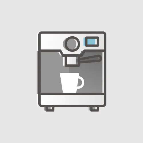 mali kuhinjski aparati - aparati za kafu