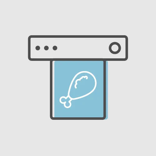 mali kuhinjski aparati - aparati za vakumiranje