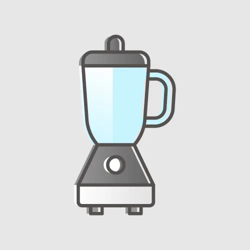 mali kuhinjski aparati - blenderi