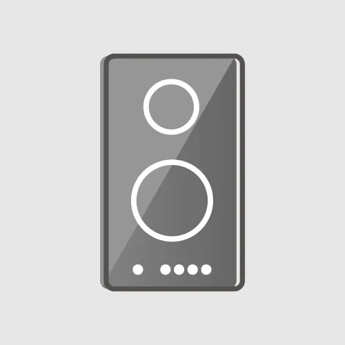 mali kuhinjski aparati - elektricni i indukcioni resoi