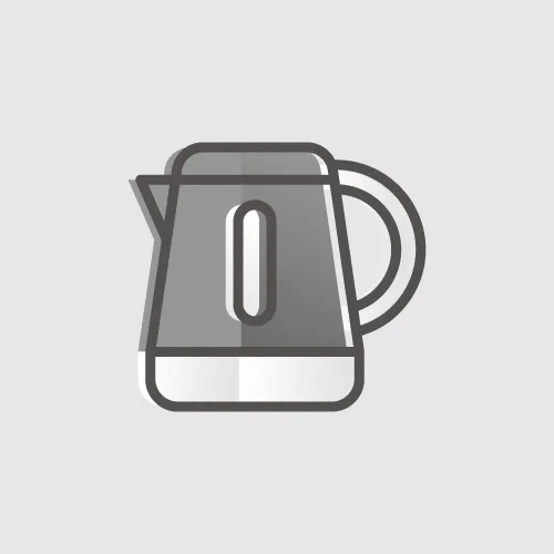 mali kuhinjski aparati - kuvala