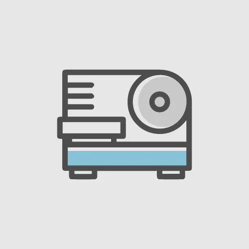 mali kuhinjski aparati - mesoreznice