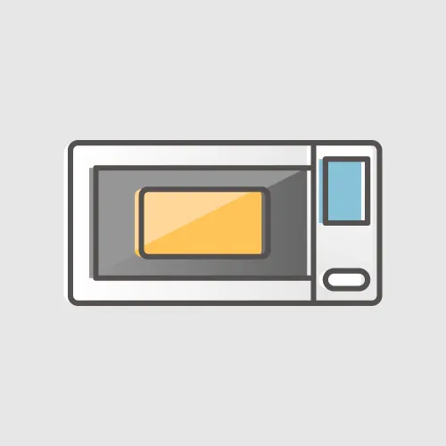 mali kuhinjski aparati - mikrotalasne pecnice