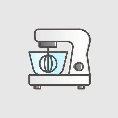 mali kuhinjski aparati - mikseri