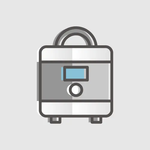 mali kuhinjski aparati - multikukeri