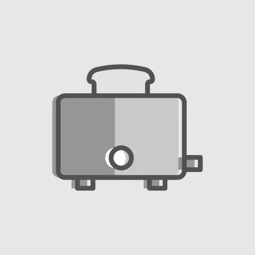 mali kuhinjski aparati - tosteri i aparati za sendvice