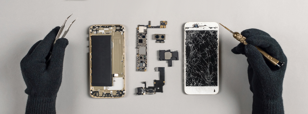 servis laptop i desktop racunara