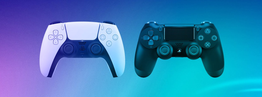 servis laptop i desktop racunara