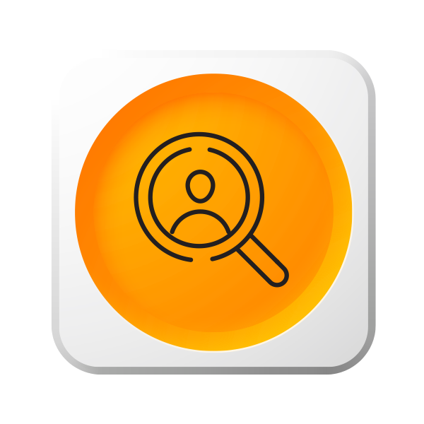 zaposlenje-analiza-biografije