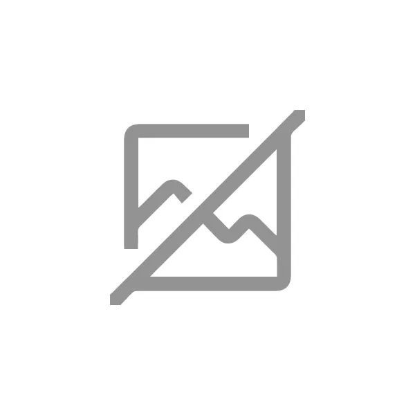 Intenso SSD 256GB 2.5" Top Performance (r/w: 520/400 MBs)