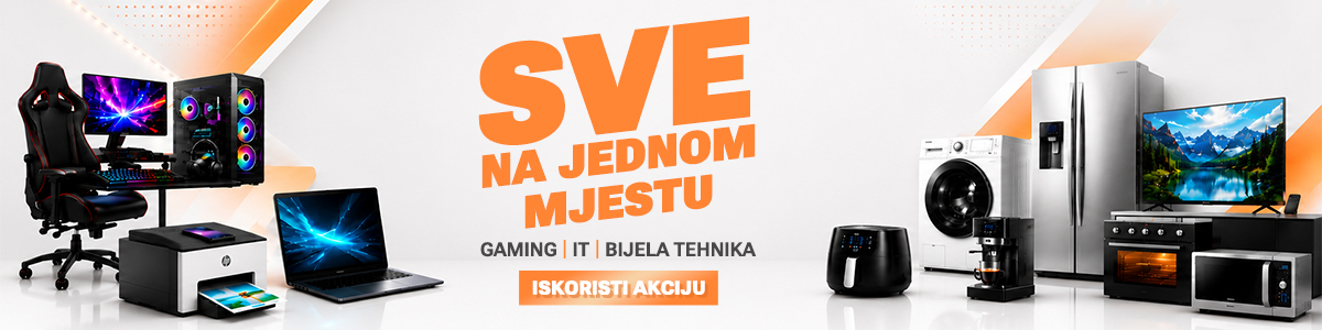 akcijski proizvodi