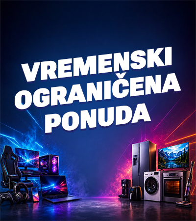 akcijski proizvodi