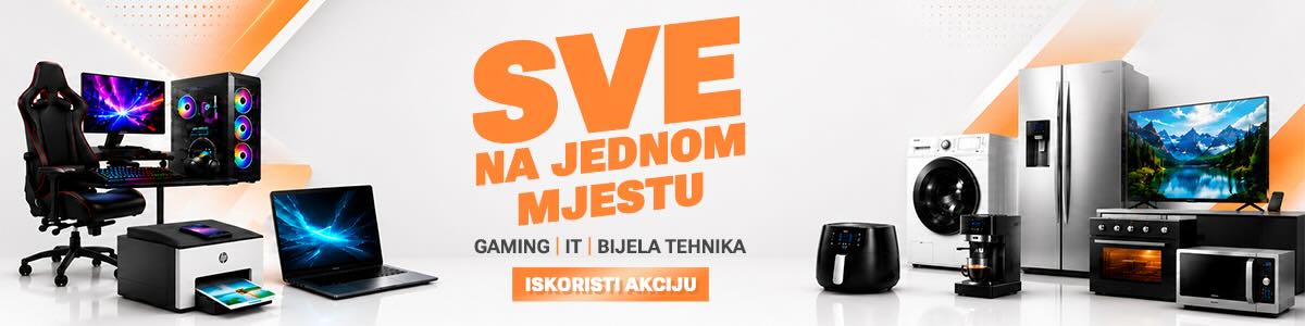 akcijski proizvodi